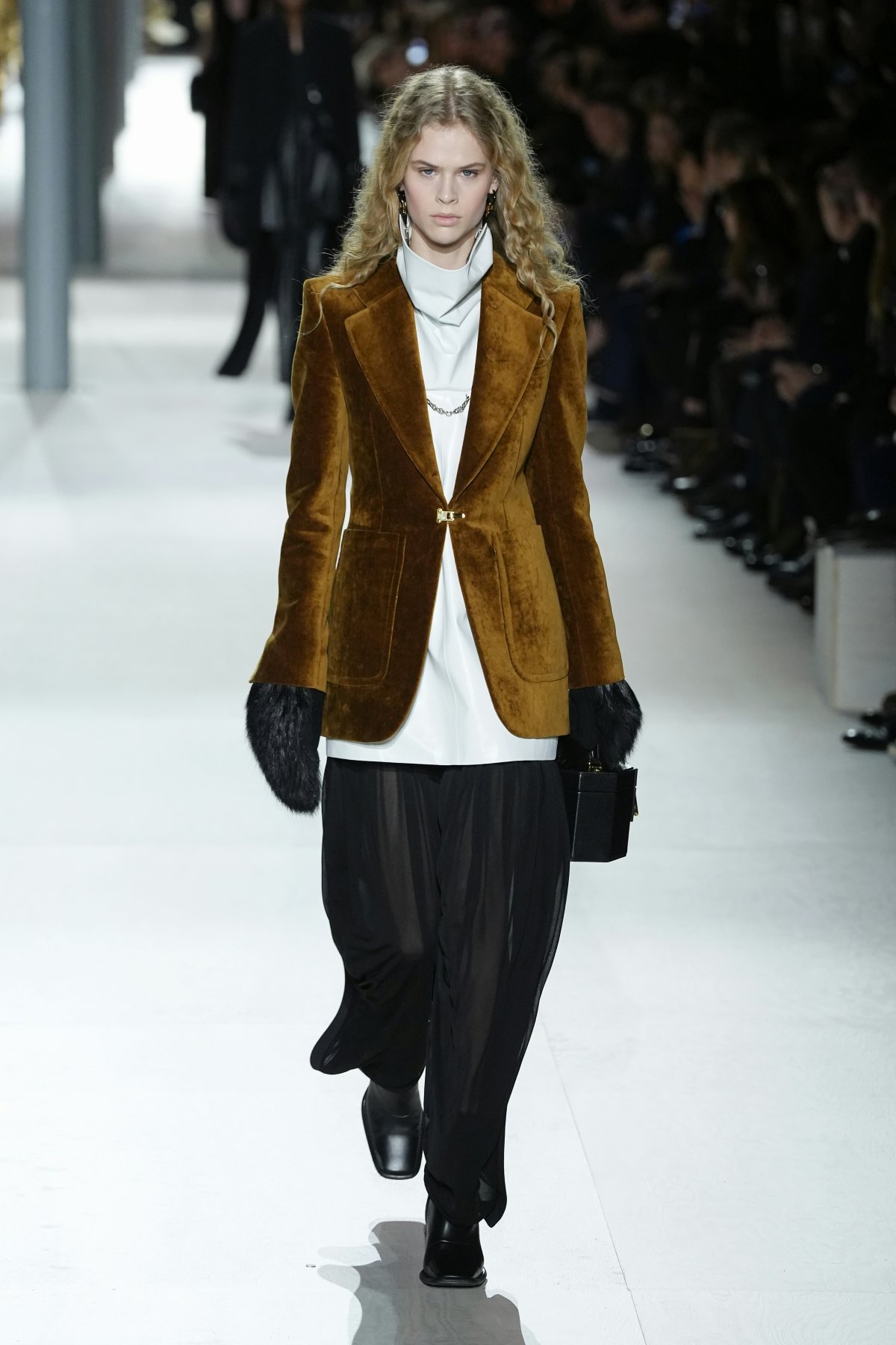 paris clothing coat fashion long sleeve sleeve jacket person formal wear suit