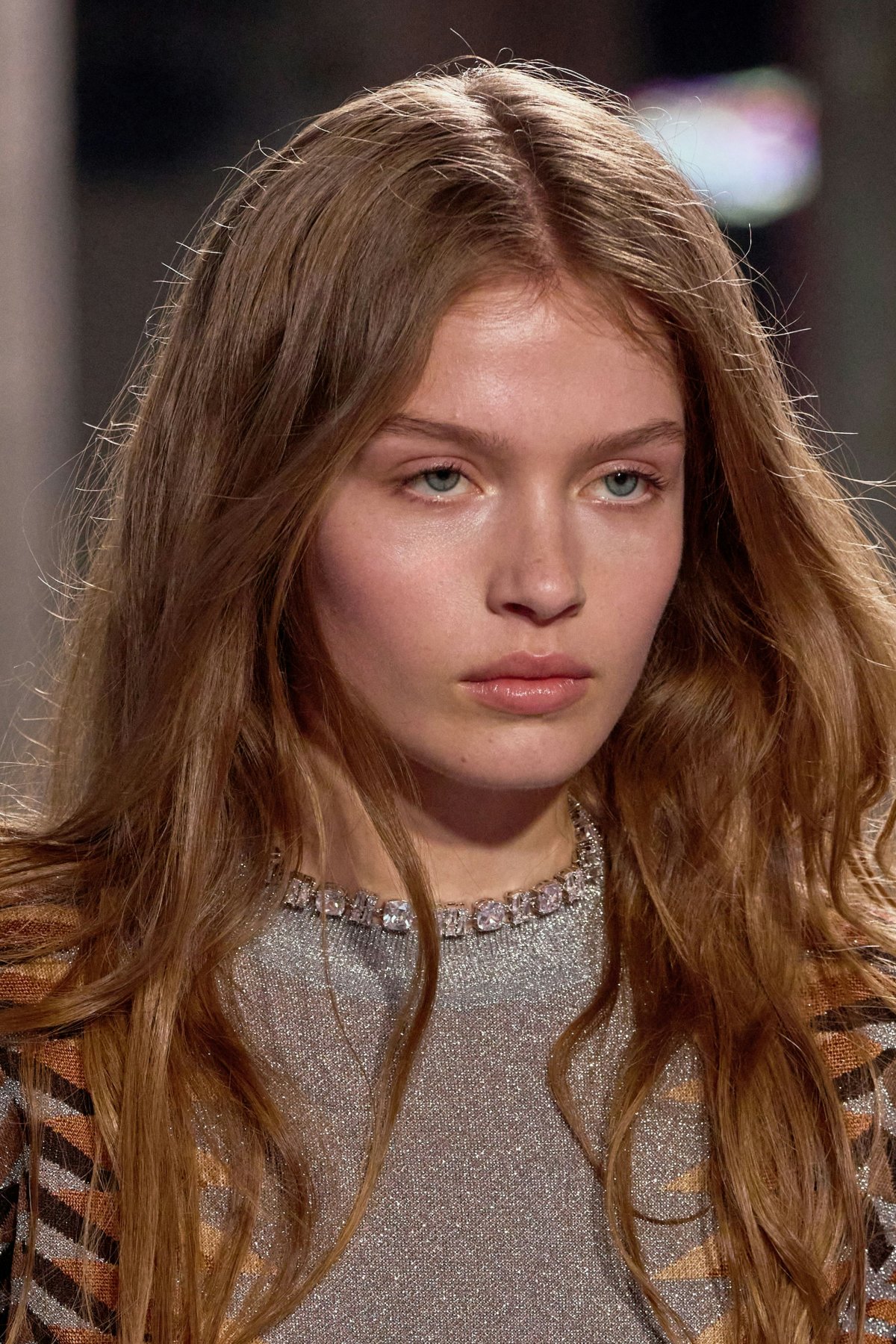 blonde hair person face head photography portrait brown hair