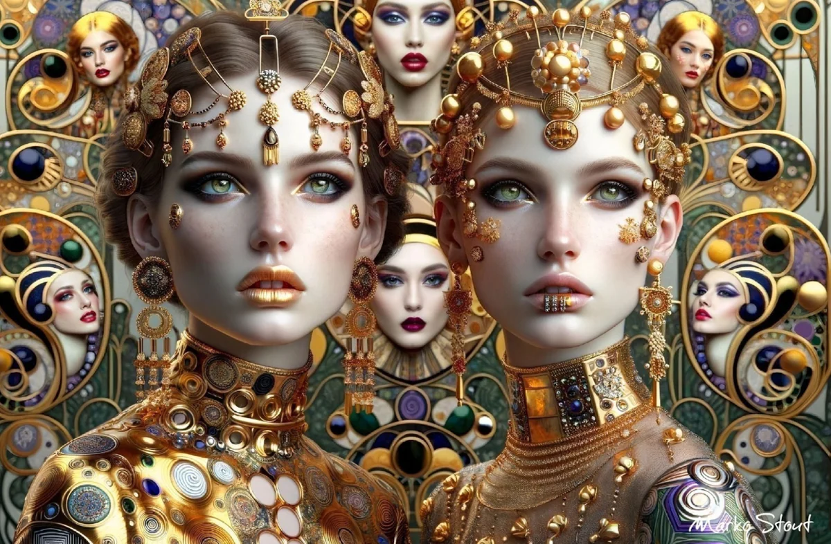 carnival adult bride female person wedding woman face head