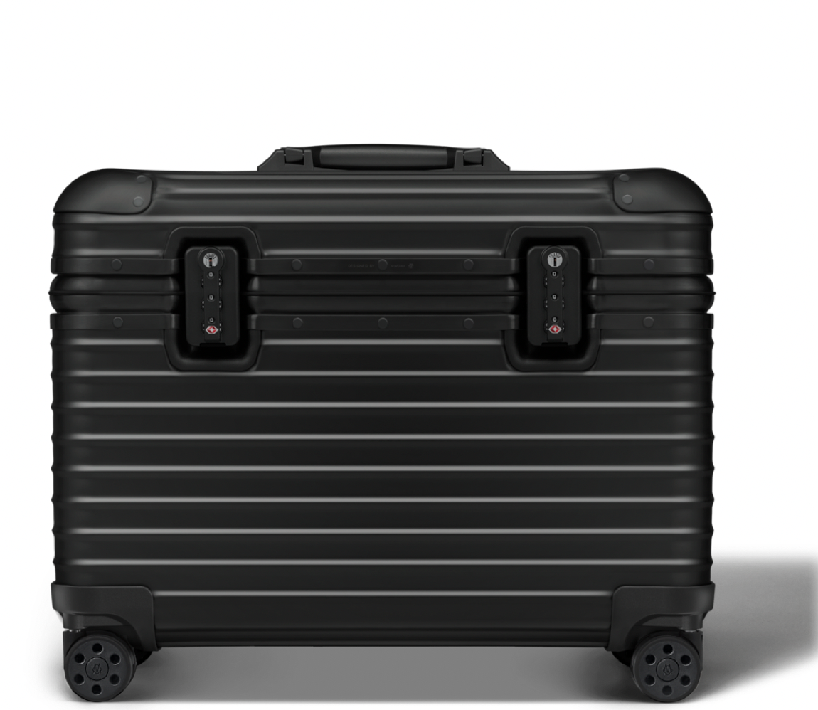 baggage suitcase machine wheel car transportation vehicle