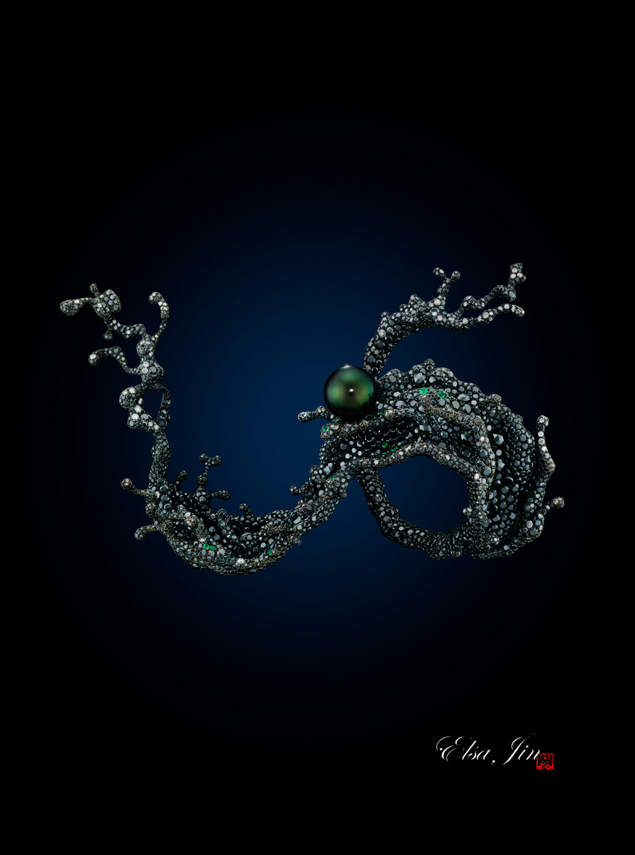 accessories jewelry gemstone