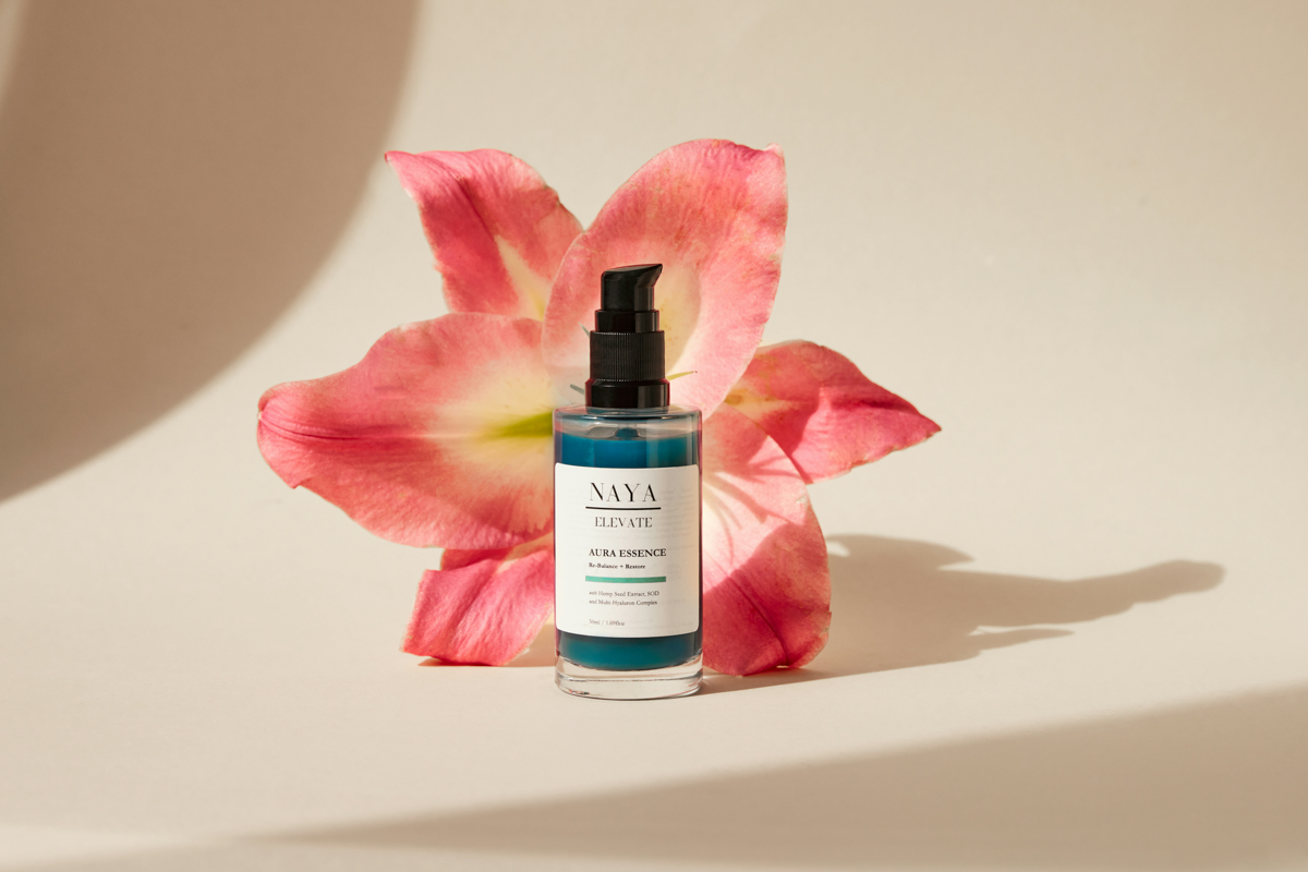 flower petal plant bottle cosmetics perfume lotion