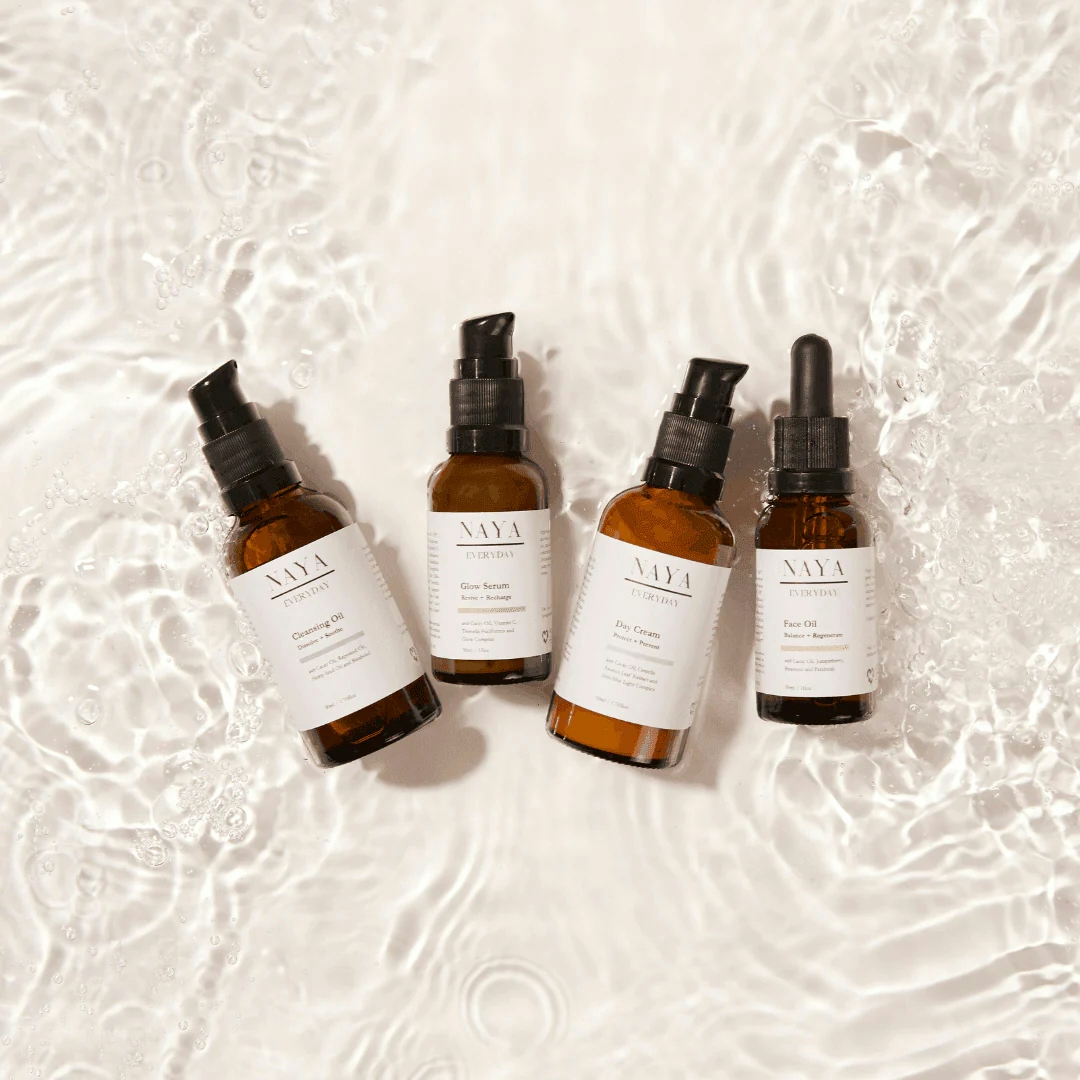 bottle lotion cosmetics perfume