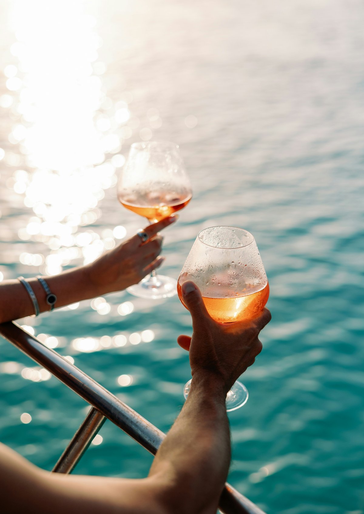 glass nature outdoors countryside beverage alcohol farm rural