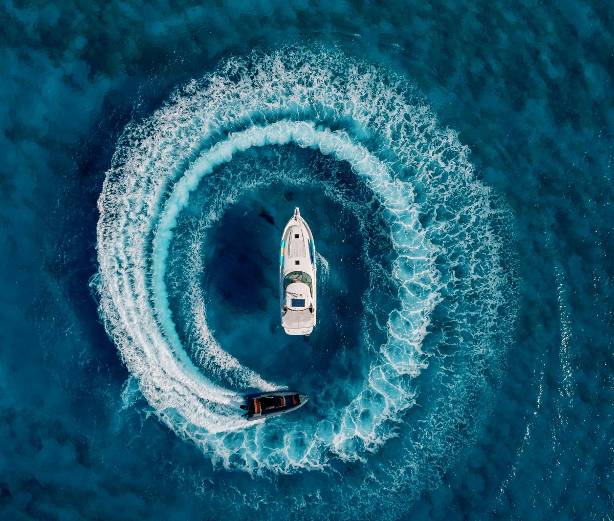 nature outdoors sea water yacht boat boating coast shoreline sailboat