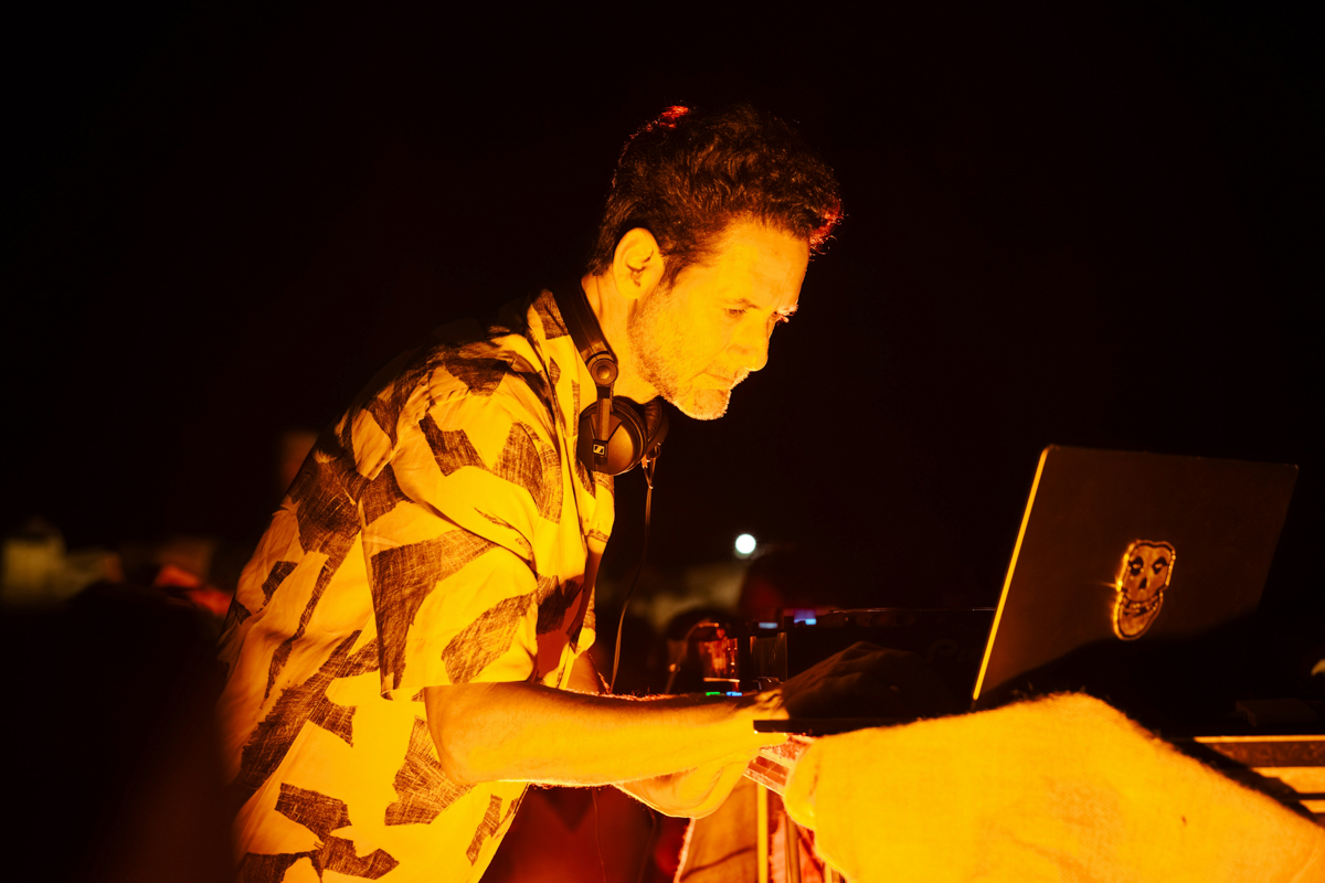 computer electronics laptop pc adult male man person finger portrait