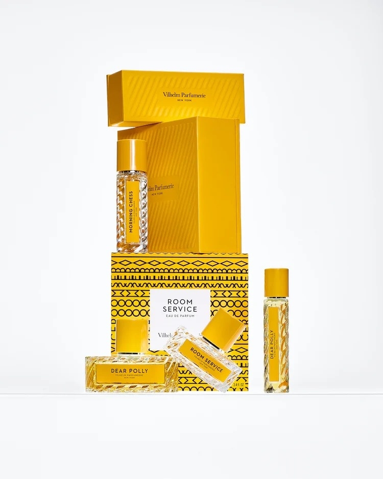 bottle cosmetics perfume food lipstick