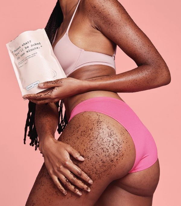 body part person thigh adult female woman clothing lingerie underwear