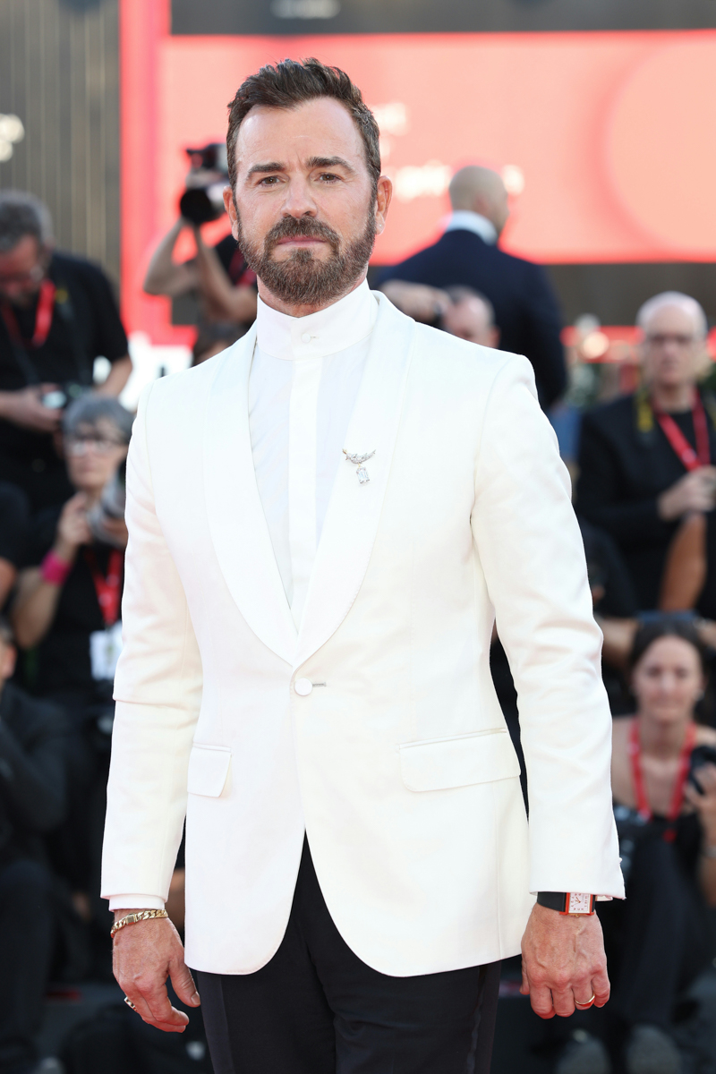 venice fashion suit adult male man person bracelet glasses coat head