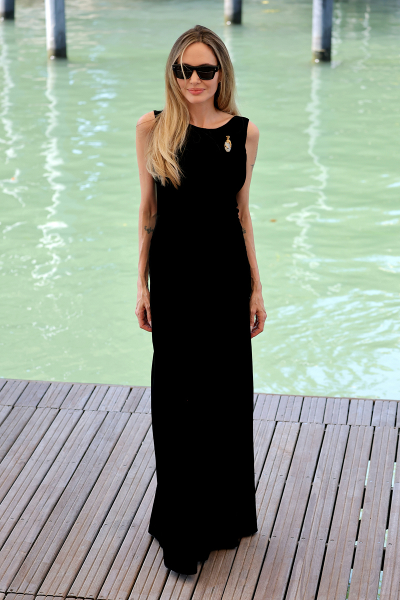 bestof topix venice dress evening dress formal wear waterfront adult female person woman fashion gown