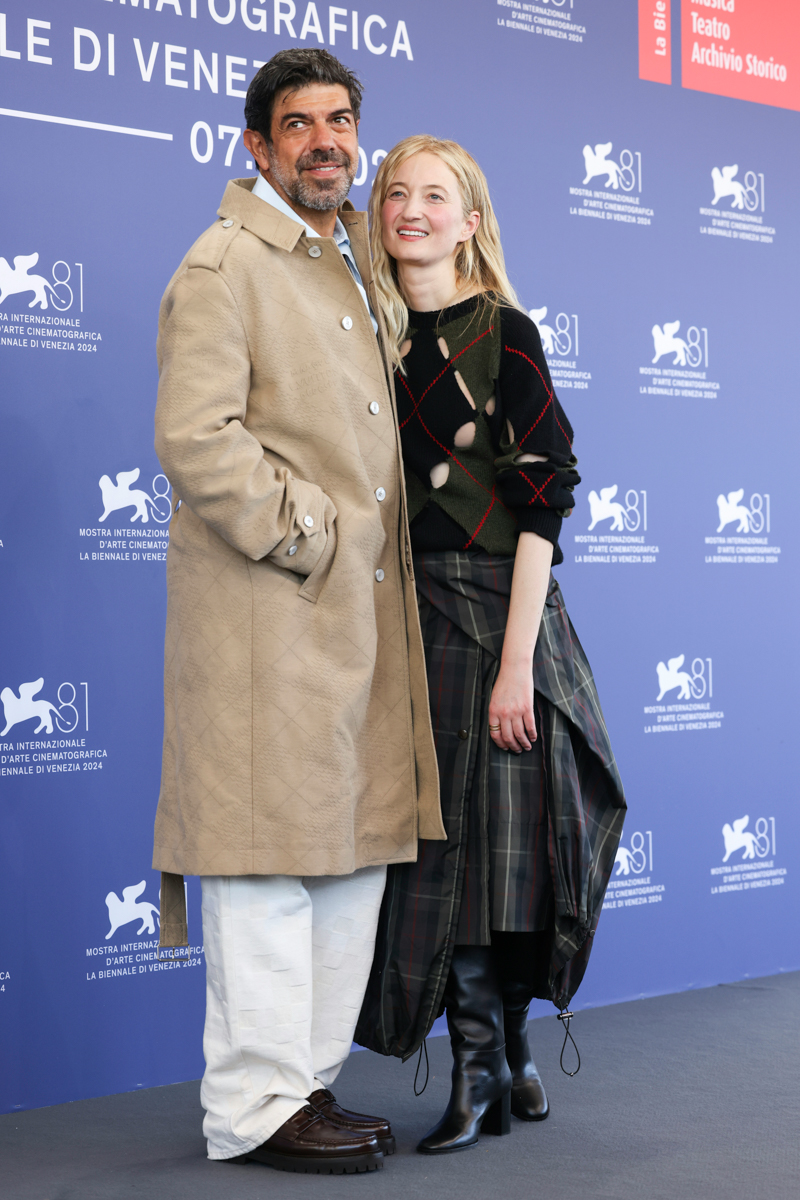 venice coat skirt adult male man person female woman shoe fashion