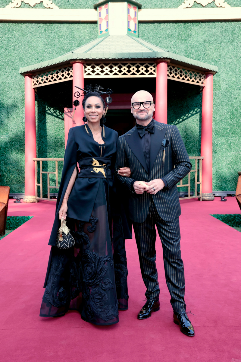 fashion adult female person woman glasses male man handbag ring