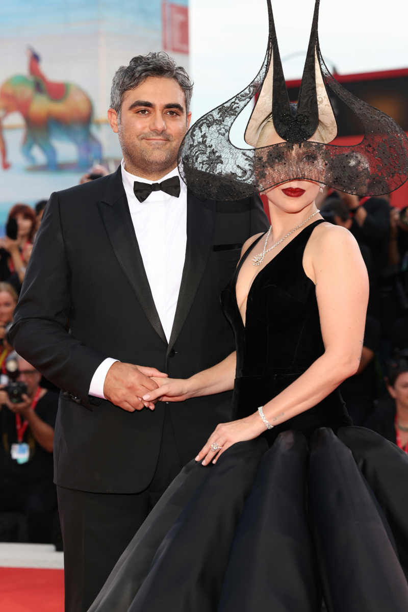 fashion formal wear tie bracelet ring premiere necklace adult man person