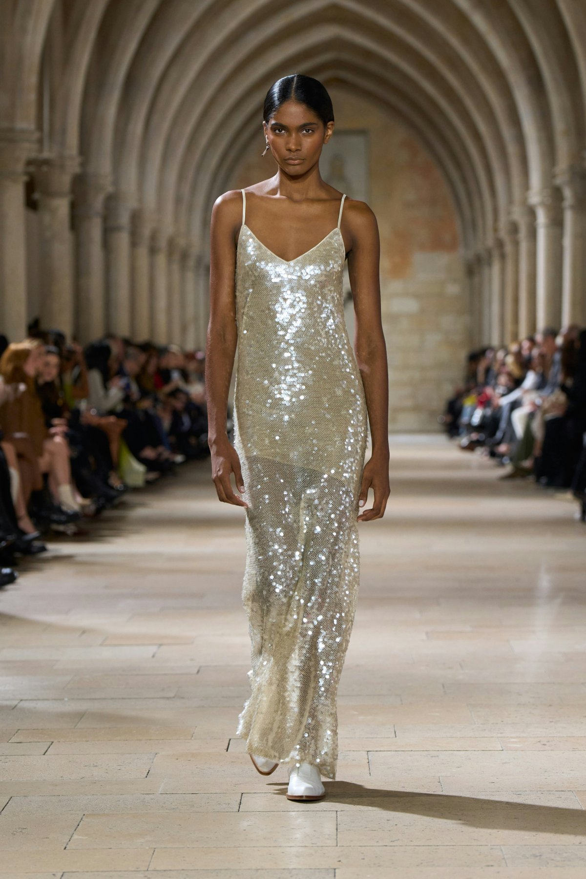 fashion clothing dress formal wear evening dress person gown face head