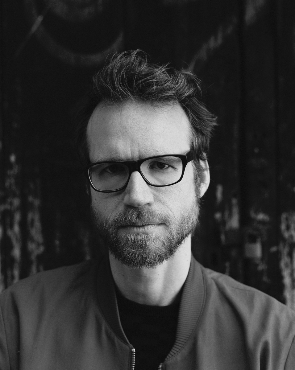 beard face head person photography portrait adult male man glasses