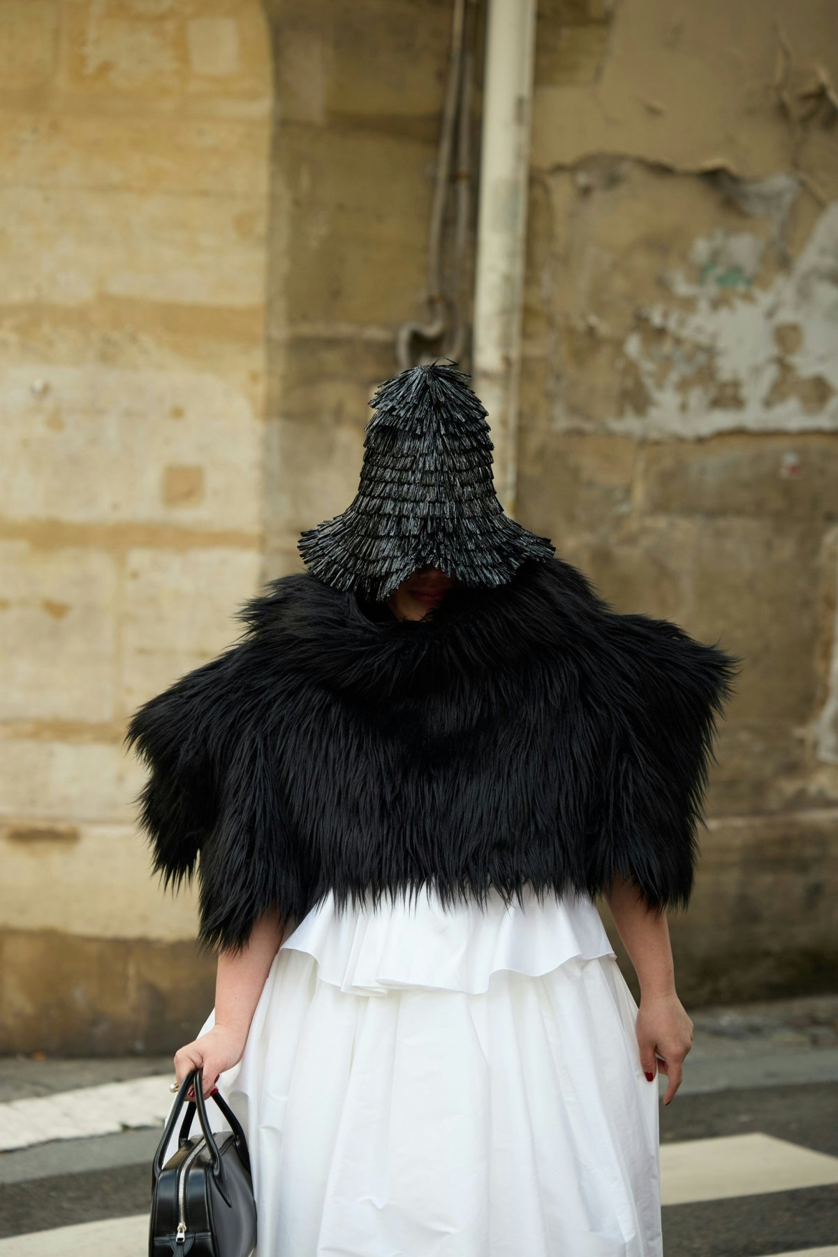 accessories bag handbag adult female person woman fashion