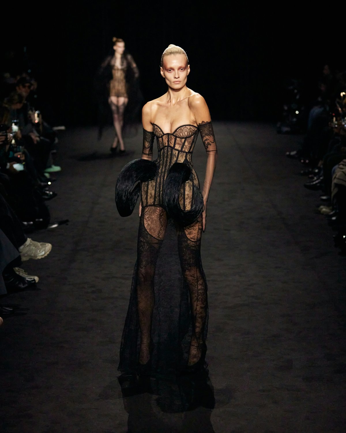 fashion adult male man person clothing dress footwear shoe formal wear