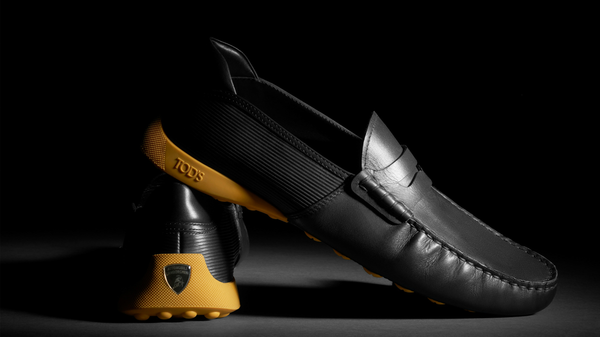 clothing footwear shoe sneaker