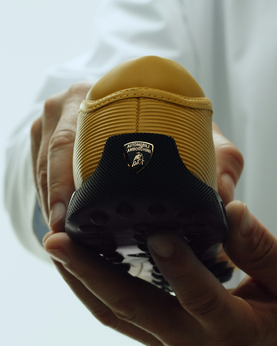 body part finger hand person clothing footwear shoe sneaker baby