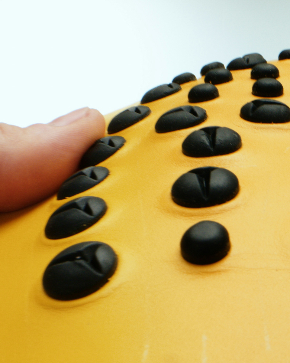 body part finger hand person clothing footwear shoe baby