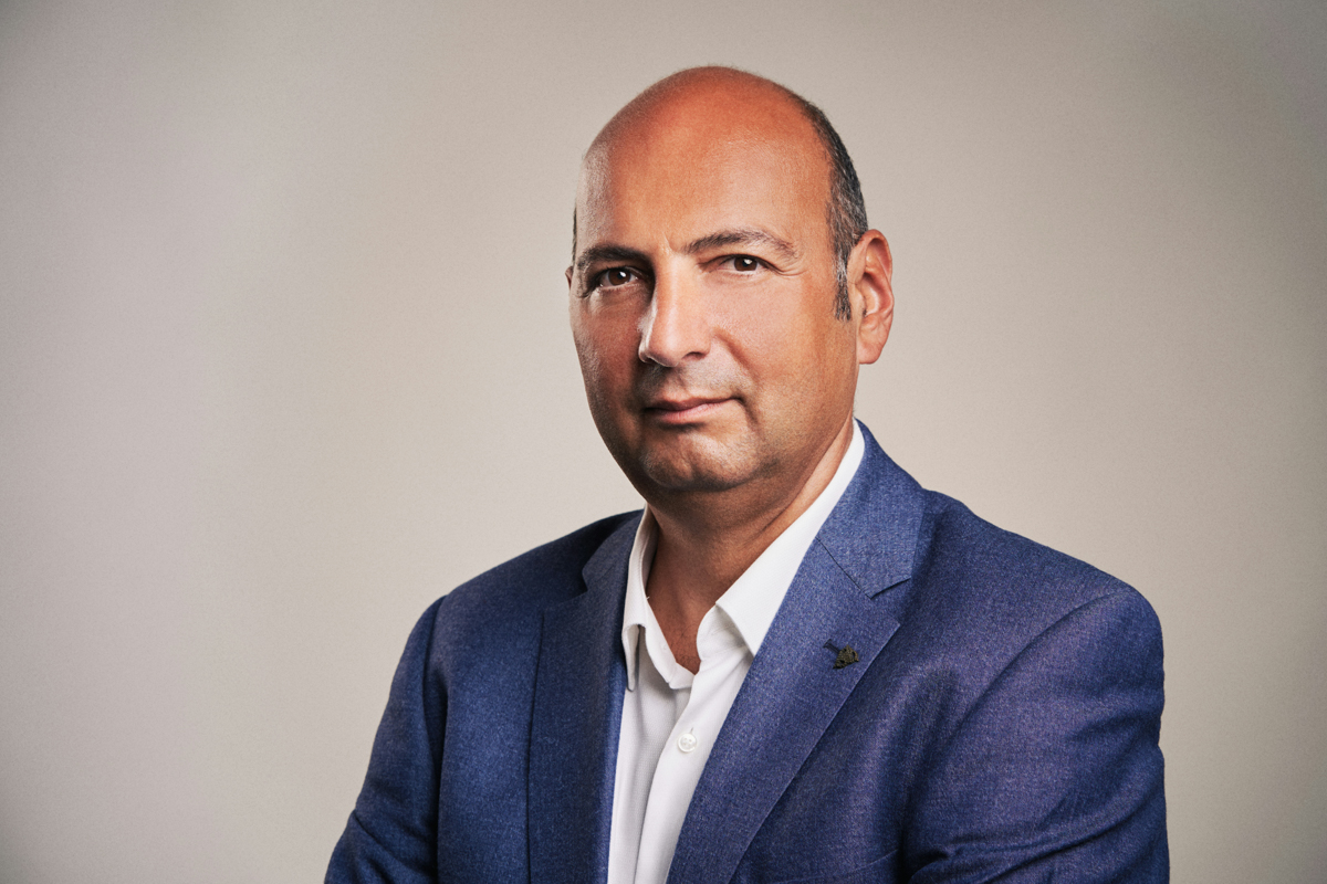 face head person photography portrait blazer coat jacket adult man