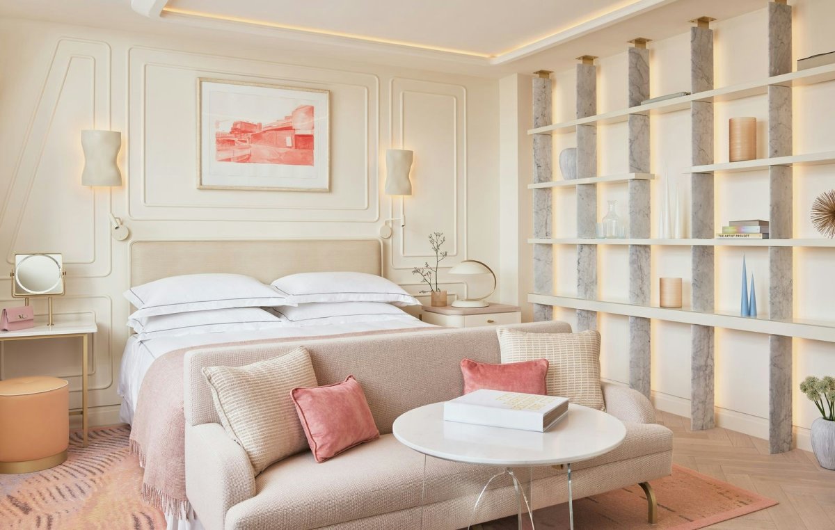 home decor book cushion furniture indoors interior design desk bed bedroom living room