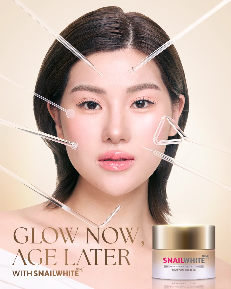 head person face photography portrait cosmetics