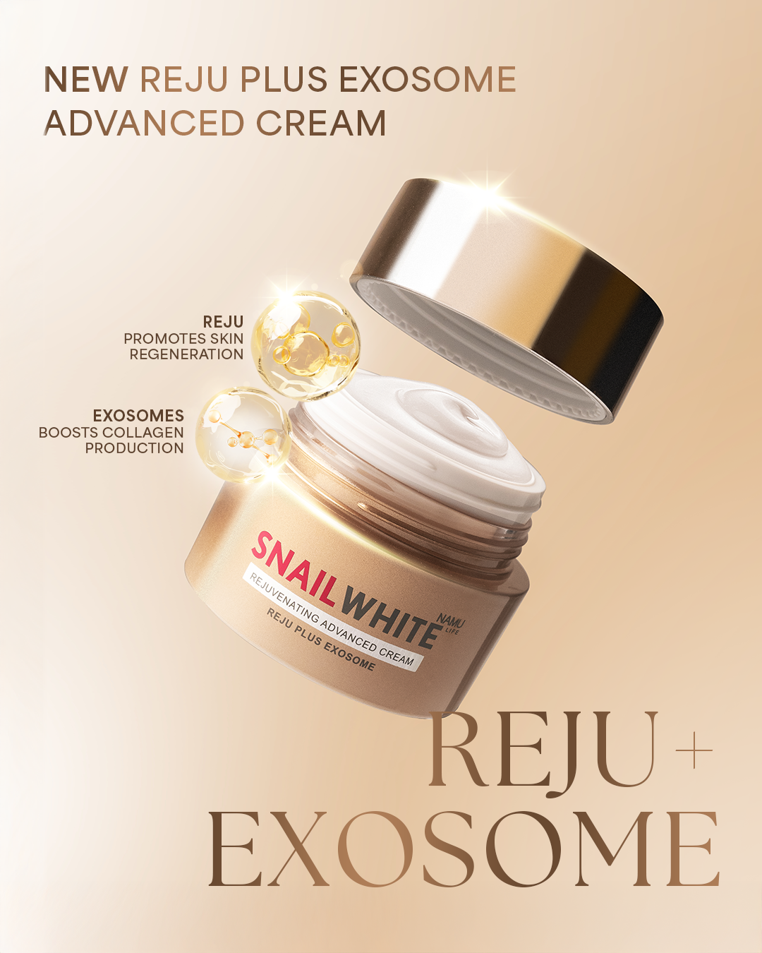 head person face bottle cosmetics