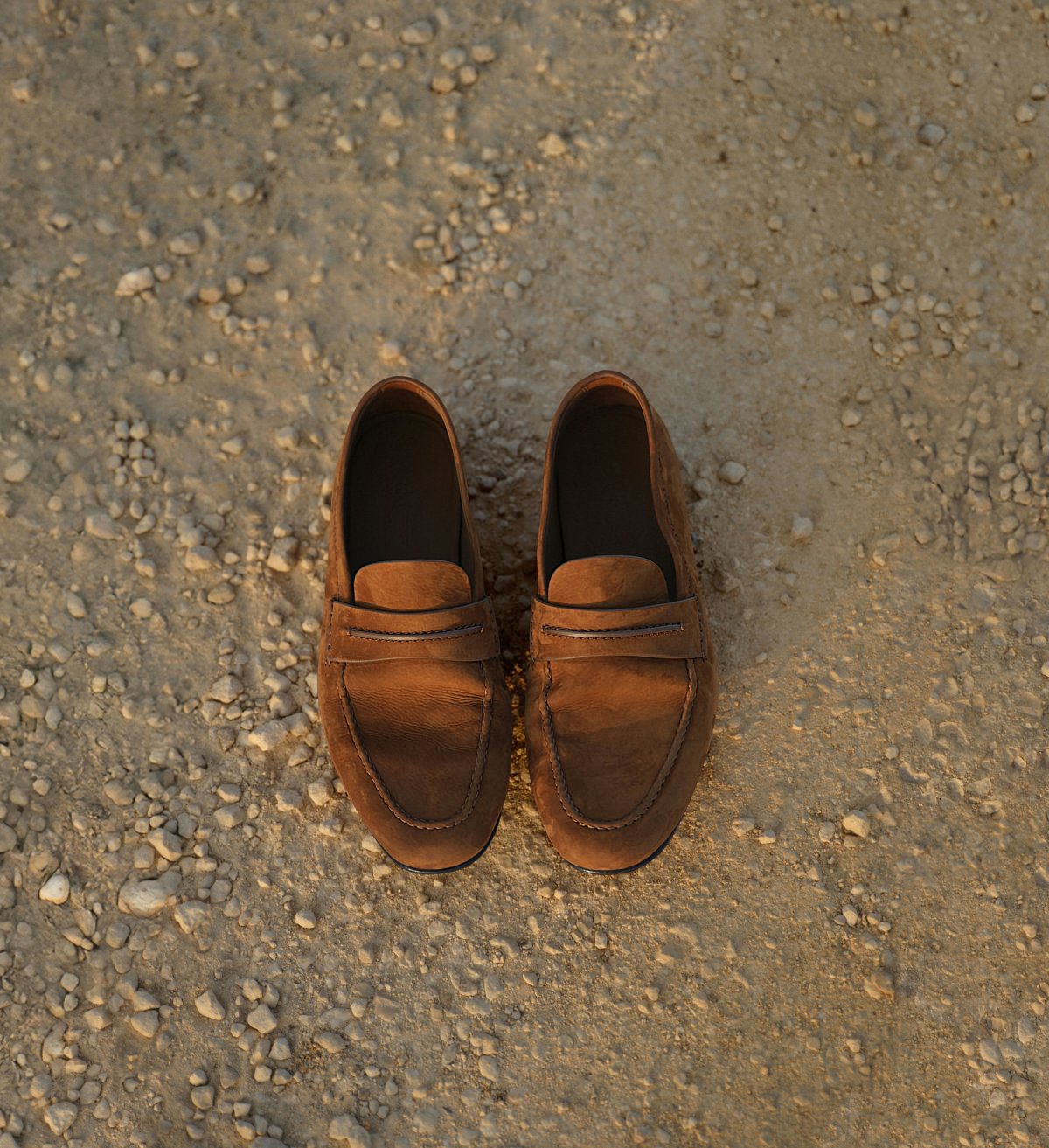 clothing footwear shoe sneaker suede sandal