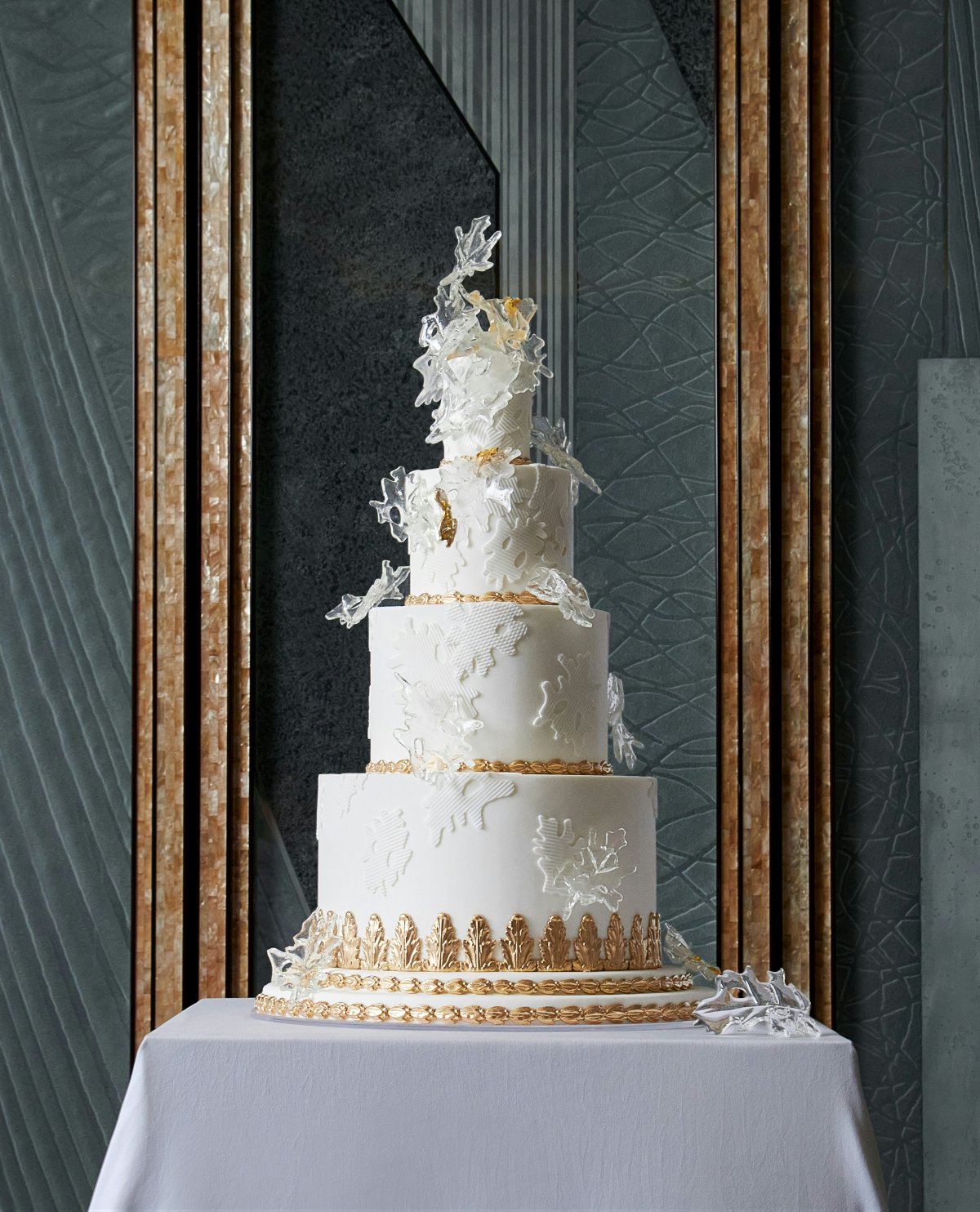 cake dessert food wedding wedding cake