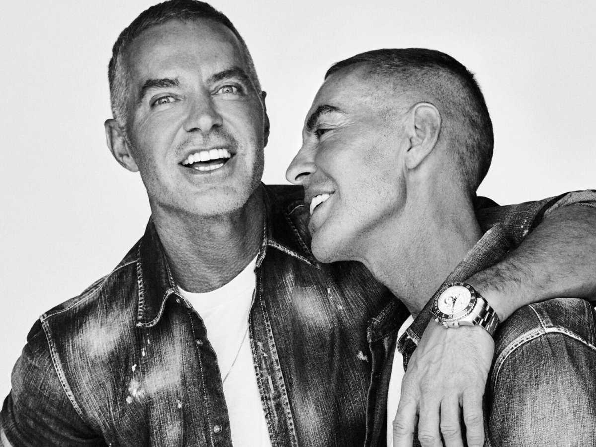 head person face happy laughing wristwatch adult male man portrait