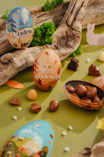 ball rugby rugby ball sport egg food easter egg