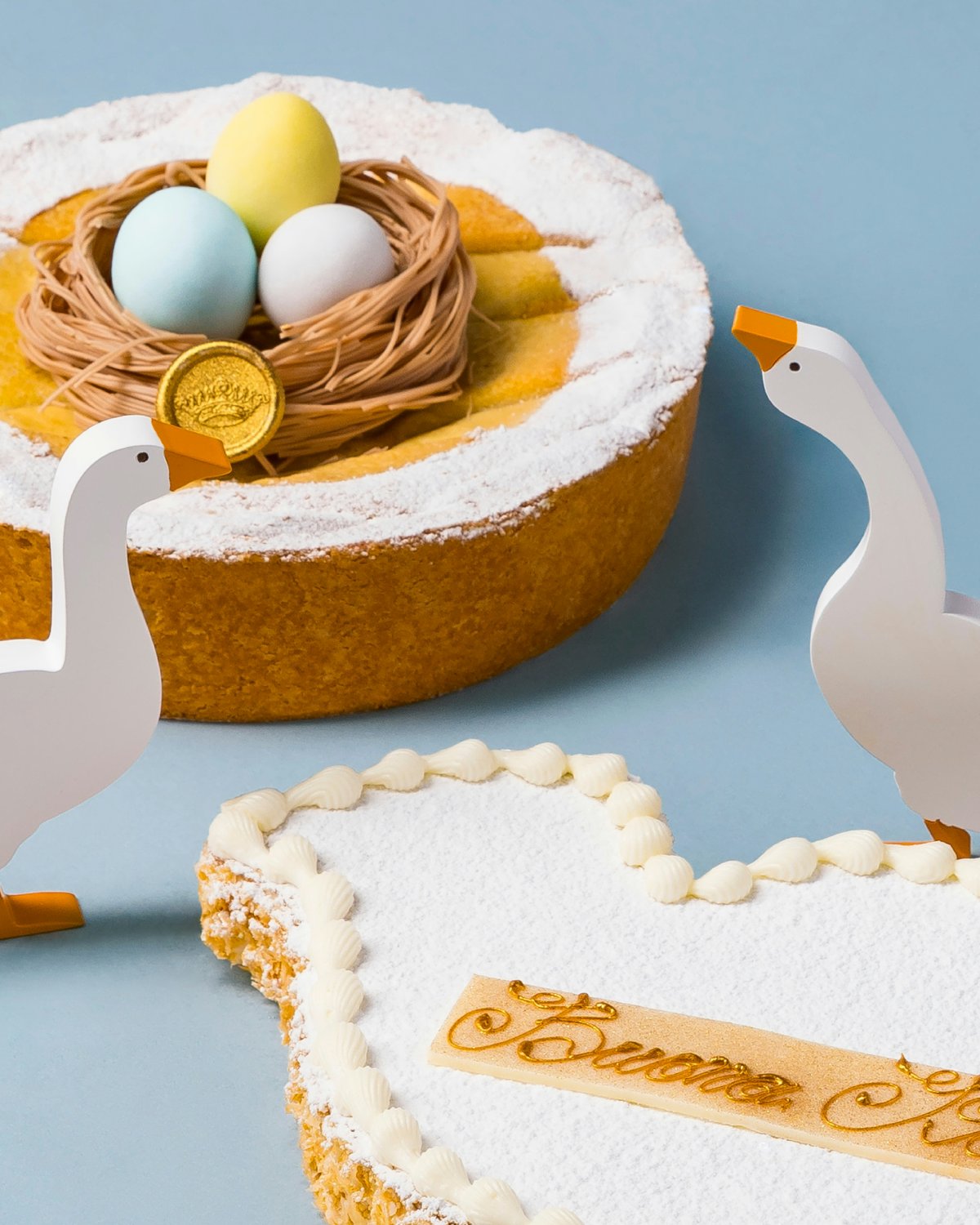 cake dessert food birthday cake cream food presentation