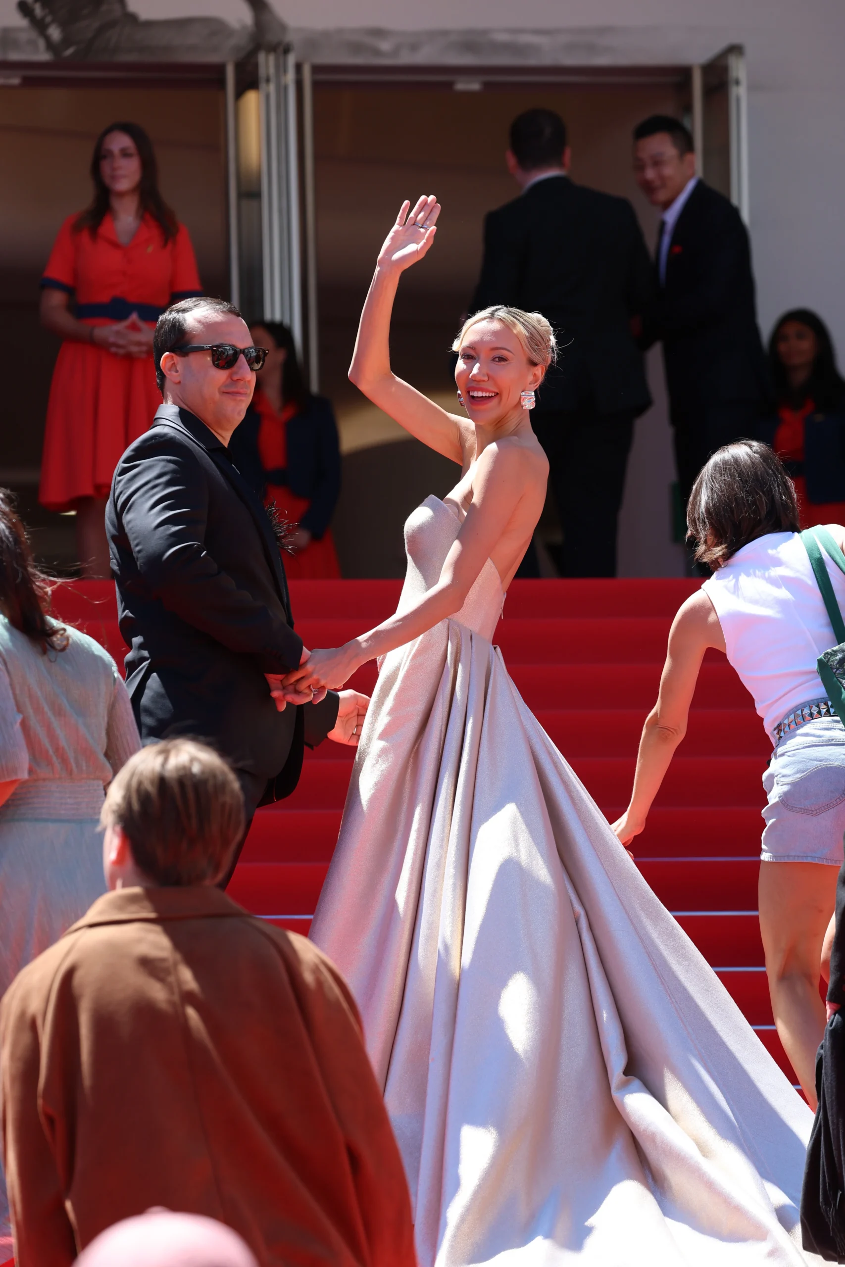 Festival di Cannes 2026