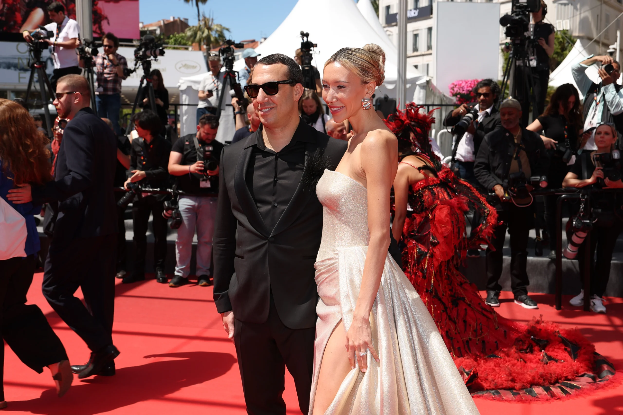 Festival di Cannes 2026